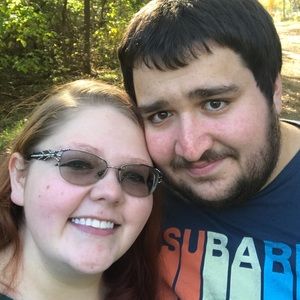 Meet your Posher, Shawna